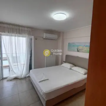 Apartment 47m<sup>2</sup> for sale photo 4619543