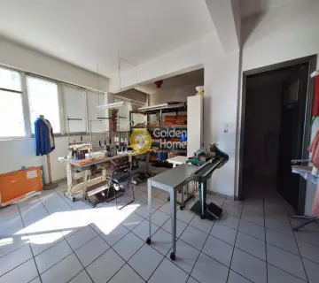 独立建筑 240m<sup>2</sup> for rent photo 5
