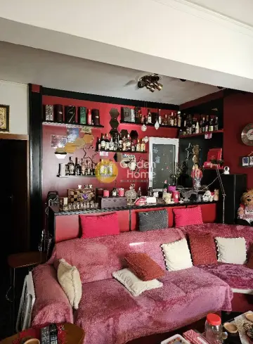 Οροφοδιαμέρισμα 93τ.μ. προς πώληση φωτογραφία 5