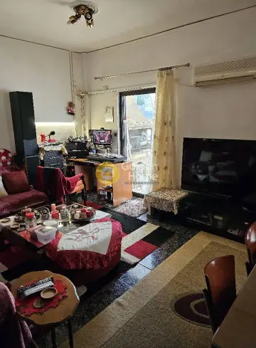 Οροφοδιαμέρισμα 93τ.μ. προς πώληση φωτογραφία 4
