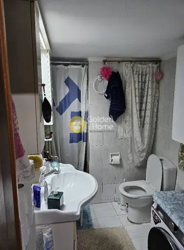 Οροφοδιαμέρισμα 93τ.μ. προς πώληση φωτογραφία 6