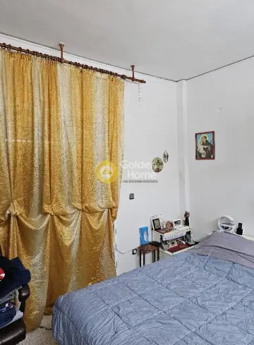 Οροφοδιαμέρισμα 93τ.μ. προς πώληση φωτογραφία 7