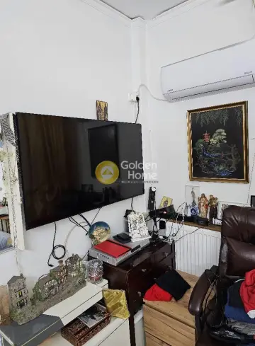 Οροφοδιαμέρισμα 93τ.μ. προς πώληση φωτογραφία 10