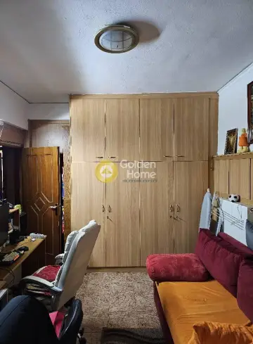 Οροφοδιαμέρισμα 93τ.μ. προς πώληση φωτογραφία 11