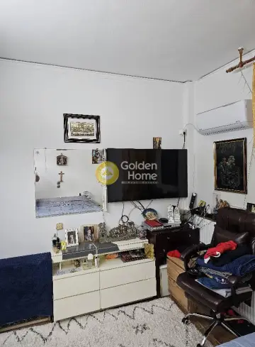 Οροφοδιαμέρισμα 93τ.μ. προς πώληση φωτογραφία 12
