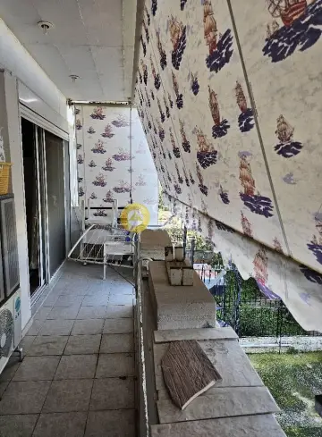 Οροφοδιαμέρισμα 93τ.μ. προς πώληση φωτογραφία 3
