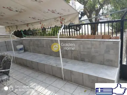 Οροφοδιαμέρισμα 93τ.μ. προς πώληση φωτογραφία 14
