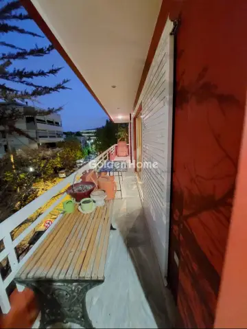 Οροφοδιαμέρισμα 136τ.μ. προς πώληση φωτογραφία 11