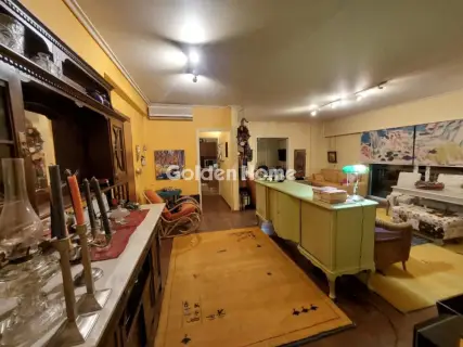 Οροφοδιαμέρισμα 136τ.μ. προς πώληση φωτογραφία 4