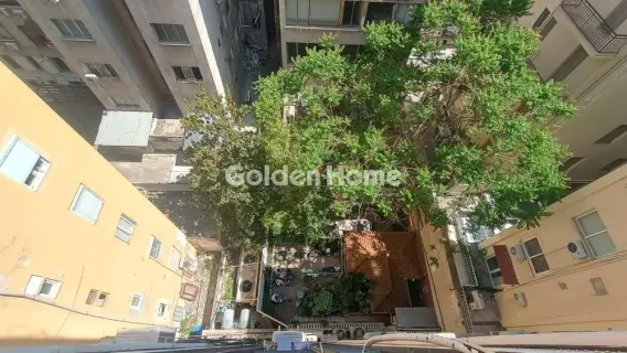 办公室 55m<sup>2</sup> for rent photo 29