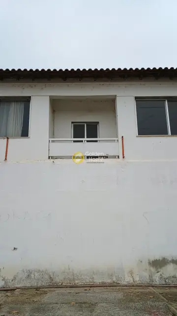 Independent Building 720m<sup>2</sup> for rent photo 4715557