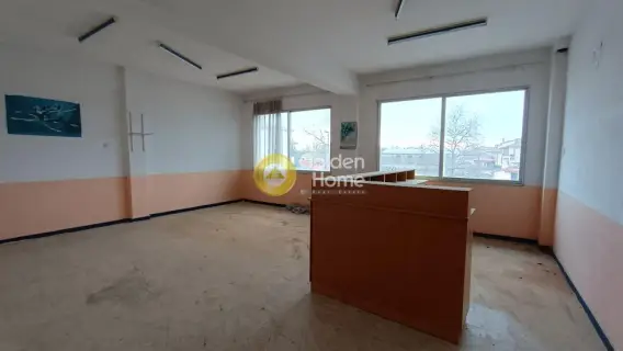 Office 360m<sup>2</sup> for rent photo 4689965