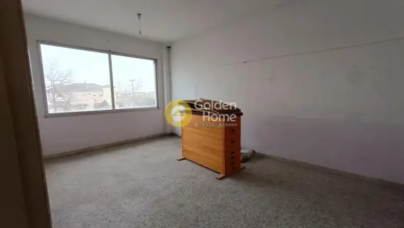 Office 360m<sup>2</sup> for rent photo 4689966