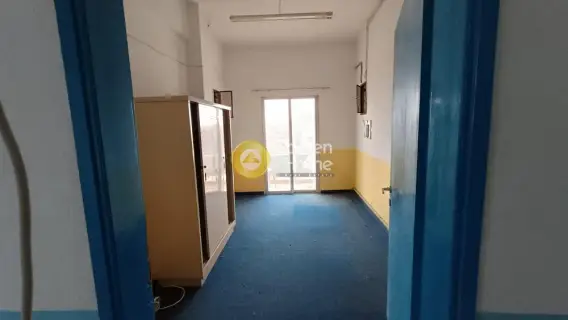 Office 360m<sup>2</sup> for rent photo 4689969