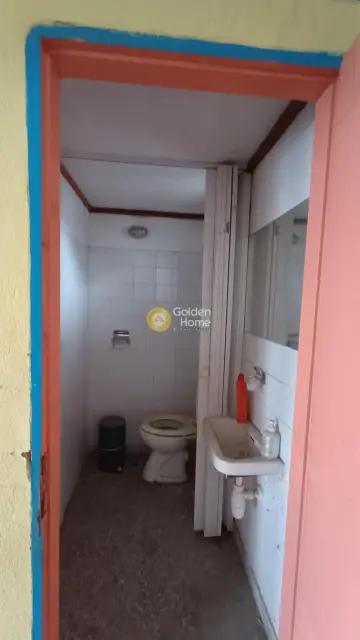 Office 360m<sup>2</sup> for rent photo 4689983