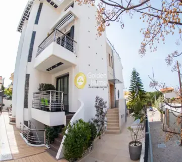 Golden Home Property Image