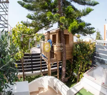 Golden Home Property Image