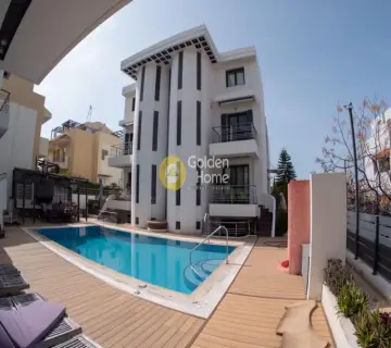 Golden Home Property Image