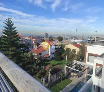 Golden Home Property Image