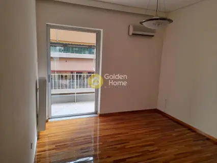 Apartment 80m<sup>2</sup> for sale photo 13