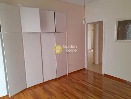 Apartment 80m<sup>2</sup> for sale photo 18