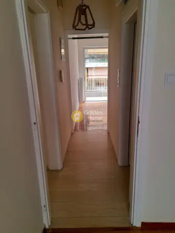 Apartment 80m<sup>2</sup> for sale photo 12