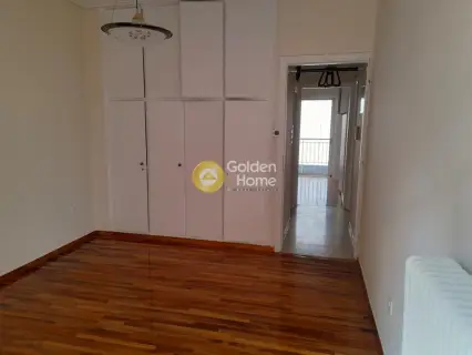 Apartment 80m<sup>2</sup> for sale photo 17