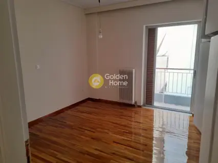 Apartment 80m<sup>2</sup> for sale photo 16