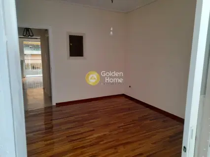 Apartment 80m<sup>2</sup> for sale photo 19