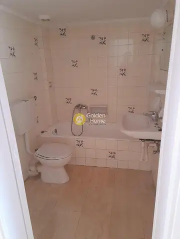 Apartment 80m<sup>2</sup> for sale photo 20