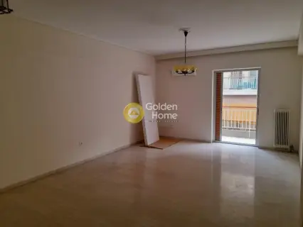 Apartment 80m<sup>2</sup> for sale photo 2