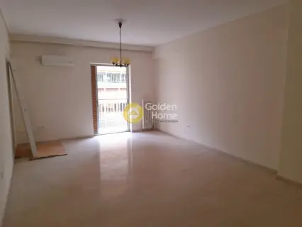 Apartment 80m<sup>2</sup> for sale photo 1