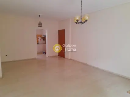 Apartment 80m<sup>2</sup> for sale photo 5