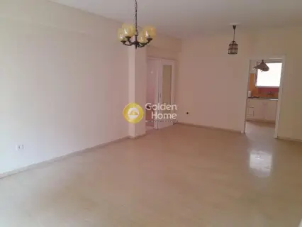 Apartment 80m<sup>2</sup> for sale photo 3