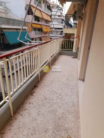 Apartment 80m<sup>2</sup> for sale photo 22