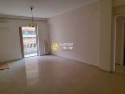 Apartment 80m<sup>2</sup> for sale photo 4