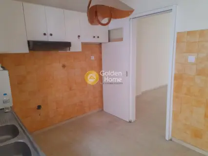 Apartment 80m<sup>2</sup> for sale photo 11