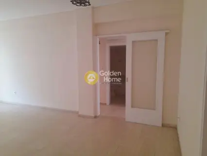 Apartment 80m<sup>2</sup> for sale photo 6