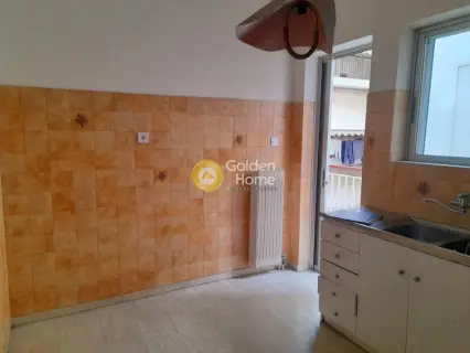 Apartment 80m<sup>2</sup> for sale photo 7