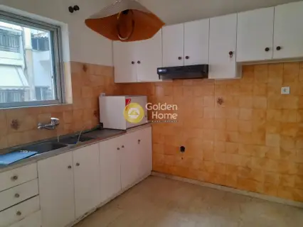 Apartment 80m<sup>2</sup> for sale photo 8