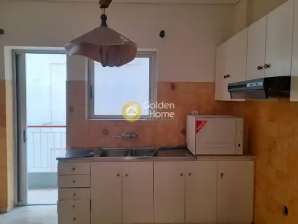 Apartment 80m<sup>2</sup> for sale photo 10