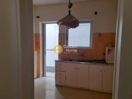 Apartment 80m<sup>2</sup> for sale photo 9