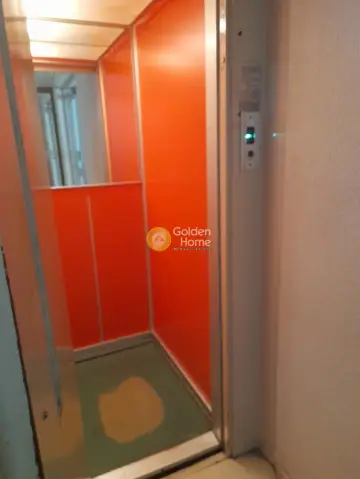 Apartment 80m<sup>2</sup> for sale photo 23