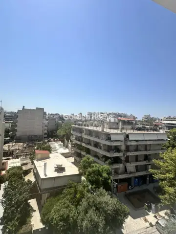 Οροφομεζονέτα 115τ.μ. προς πώληση φωτογραφία 26