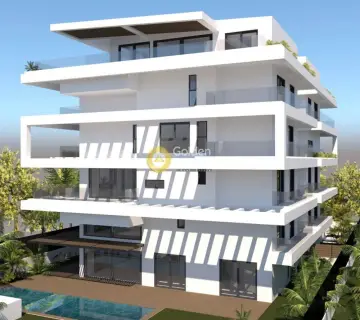 Golden Home Property Image