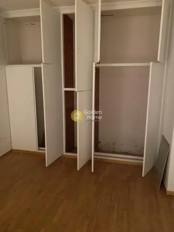 Οροφοδιαμέρισμα 120τ.μ. προς πώληση φωτογραφία 14