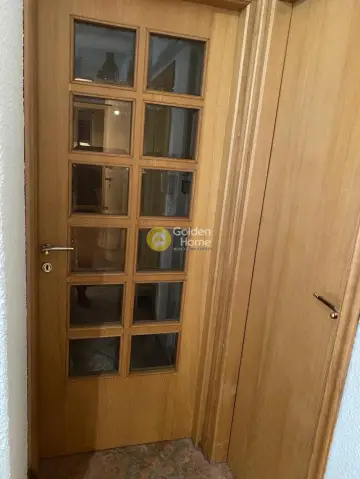 Οροφοδιαμέρισμα 120τ.μ. προς πώληση φωτογραφία 6