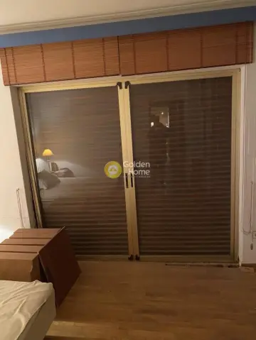 Οροφοδιαμέρισμα 120τ.μ. προς πώληση φωτογραφία 8