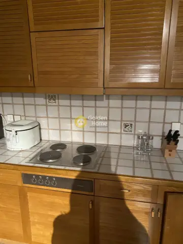 Οροφοδιαμέρισμα 120τ.μ. προς πώληση φωτογραφία 5