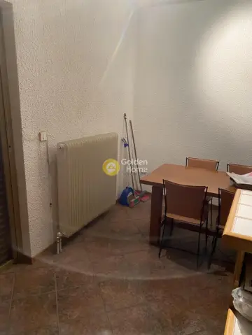 Οροφοδιαμέρισμα 120τ.μ. προς πώληση φωτογραφία 12